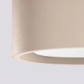 Plafon MODO 1 taupe Gx53 SL.2446 SOLLUX
