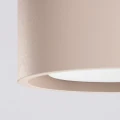 Plafon MODO 3 taupe Gx53 SL.2448 SOLLUX