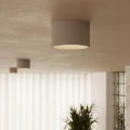Plafon MODO 3 taupe Gx53 SL.2448 SOLLUX