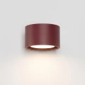 Kinkiet MODO 1 burgund Gx53 SL.2453 SOLLUX