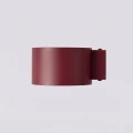 Kinkiet MODO 1 burgund Gx53 SL.2453 SOLLUX