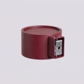 Kinkiet MODO 1 burgund Gx53 SL.2453 SOLLUX