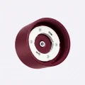 Plafon MODO 1 burgund Gx53 SL.2454 SOLLUX