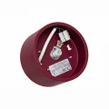 Plafon MODO 1 burgund Gx53 SL.2454 SOLLUX