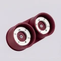 Plafon MODO 2 burgund Gx53 SL.2455 SOLLUX