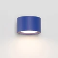 Kinkiet MODO 1 ultramaryna Gx53 SL.2457 SOLLUX