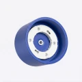 Plafon MODO 1 ultramaryna Gx53 SL.2458 SOLLUX