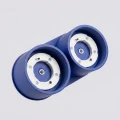 Plafon MODO 2 ultramaryna Gx53 SL.2459 SOLLUX