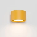 Kinkiet MODO 1 żółty Gx53 SL.2473 SOLLUX