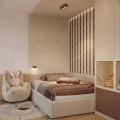 Plafon MODO 3 brązowy Gx53 SL.2484 SOLLUX