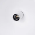 Lampa wisząca NOX 40 biała SL.2536 SOLLUX