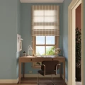 Lampa biurkowa NOX biała SL.2566 SOLLUX