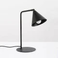 Lampa biurkowa NOX czarna SL.2567 SOLLUX