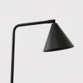 Lampa biurkowa NOX czarna SL.2567 SOLLUX