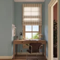 Lampa biurkowa NOX czarna SL.2567 SOLLUX
