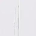 Lampa podłogowa NOX biała SL.2581 SOLLUX