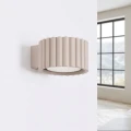 Kinkiet AURA taupe Gx53 SL.2619 SOLLUX