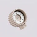 Kinkiet AURA taupe Gx53 SL.2619 SOLLUX