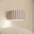 Kinkiet AURA taupe Gx53 SL.2619 SOLLUX