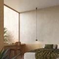 Lampa wisząca AURA 1 zielona oliwka Gx53 SL.2679 SOLLUX