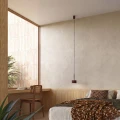 Lampa wisząca AURA 1 brązowa Gx53 SL.2690 SOLLUX