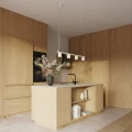 Żyrandol KARBON 4 biała SL.2711 SOLLUX