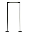 Lampa zewnętrzna stojąca TAKETA Garden wys. 214cm 9930 szer. 140cm SHILO