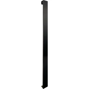 Kinkiet zewnętrzny HIKONE Garden 200cm 4000K 9928 SHILO