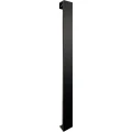 Kinkiet zewnętrzny HIKONE Garden 150cm 9926 4000K SHILO