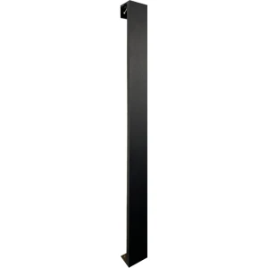 Kinkiet zewnętrzny HIKONE Garden 150cm 9926 4000K SHILO