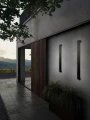 Kinkiet zewnętrzny HIKONE Garden 150cm 9925 3000K SHILO