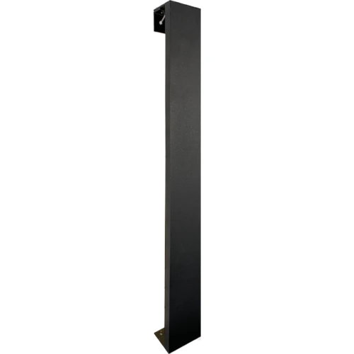 Kinkiet zewnętrzny HIKONE Garden 100cm 9924 4000K SHILO