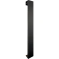 Kinkiet zewnętrzny HIKONE Garden 100cm 9923 3000K SHILO