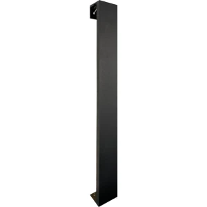 Kinkiet zewnętrzny HIKONE Garden 100cm 9923 3000K SHILO