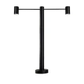 Lampa zewnętrzna stojąca NISEKO Garden 80cm 9922 SHILO