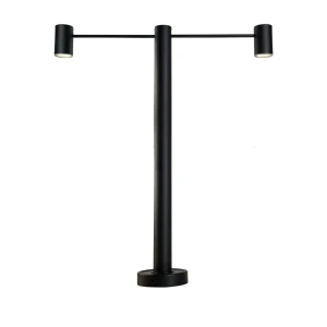Lampa zewnętrzna stojąca NISEKO Garden 80cm 9922 SHILO