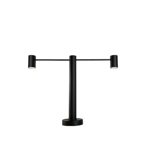 Lampa zewnętrzna stojąca NISEKO Garden 40cm 9921 SHILO