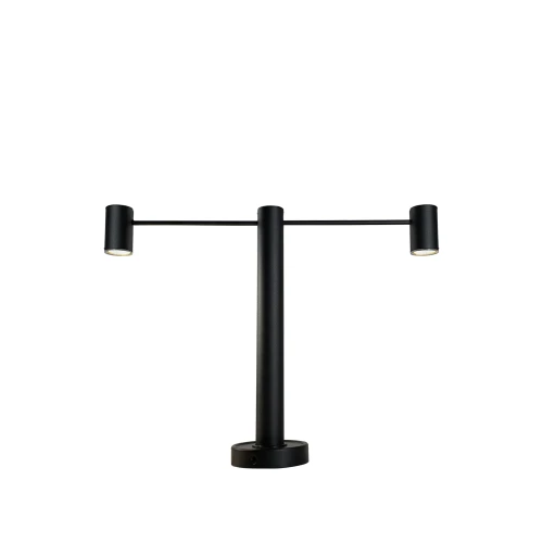 Lampa zewnętrzna stojąca NISEKO Garden 40cm 9921 SHILO