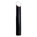 Słupek ogrodowy SAGA Garden 80cm 9920 SHILO