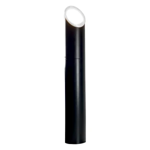 Słupek ogrodowy SAGA Garden 80cm 9920 SHILO