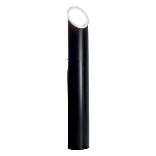 Słupek ogrodowy SAGA Garden 80cm 9920 SHILO