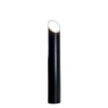 Słupek ogrodowy SAGA Garden 60cm 9919 SHILO