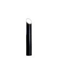 Słupek ogrodowy SAGA Garden 40cm 9918 SHILO