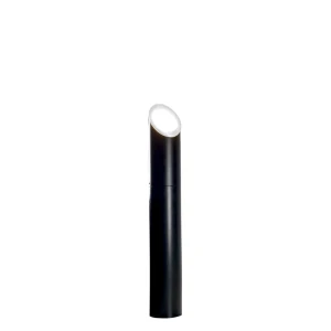 Słupek ogrodowy SAGA Garden 40cm 9918 SHILO