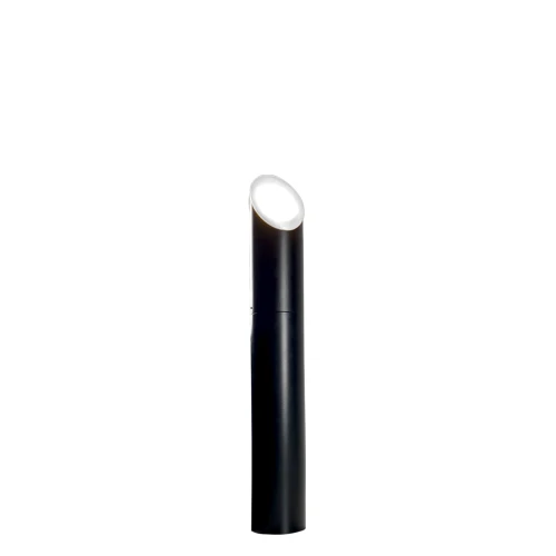 Słupek ogrodowy SAGA Garden 40cm 9918 SHILO