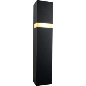 Słupek ogrodowy FUKU Garden 80cm 9917 SHILO