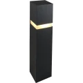 Słupek ogrodowy FUKU Garden 40cm 9916 SHILO