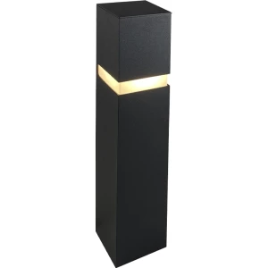 Słupek ogrodowy FUKU Garden 40cm 9916 SHILO