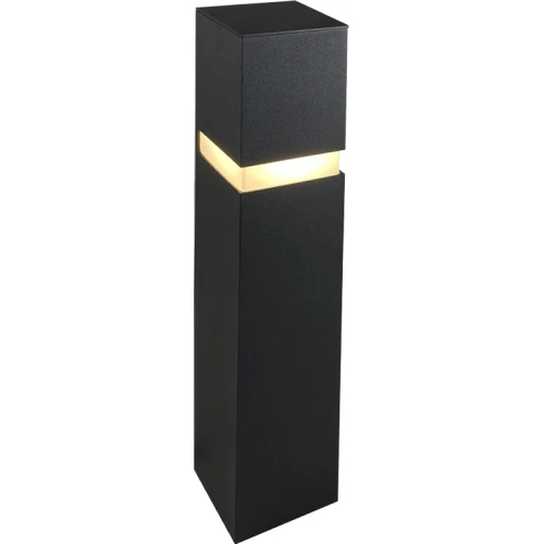 Słupek ogrodowy FUKU Garden 40cm 9916 SHILO