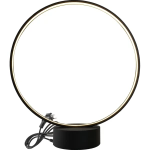 Lampa ogrodowa ABIRA Garden 87cm 9915 4000K SHILO